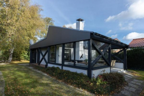 Ostseeliebe